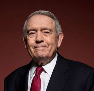 Dan Rather Biography: Opens Up About Family And Health