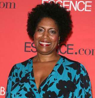 Is Nancy Giles Married With A Husband? Her Current Status And Professional Info