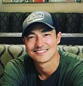 Daniel Henney Reveals Wife Material, Getting Married? | His Answer