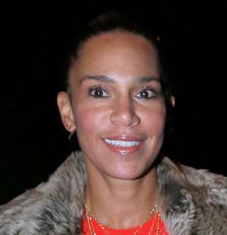 From Grace Miguel & Usher Secret Wedding To Divorce! Bio Details, Age, Children