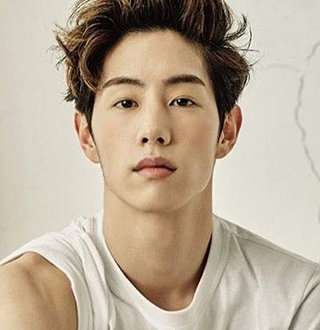 Mark Tuan Wiki: Age 25 Pop Superstar, Girlfriend To Tattoo; Who's He Dating?