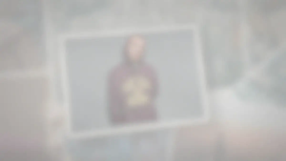 Humix video
