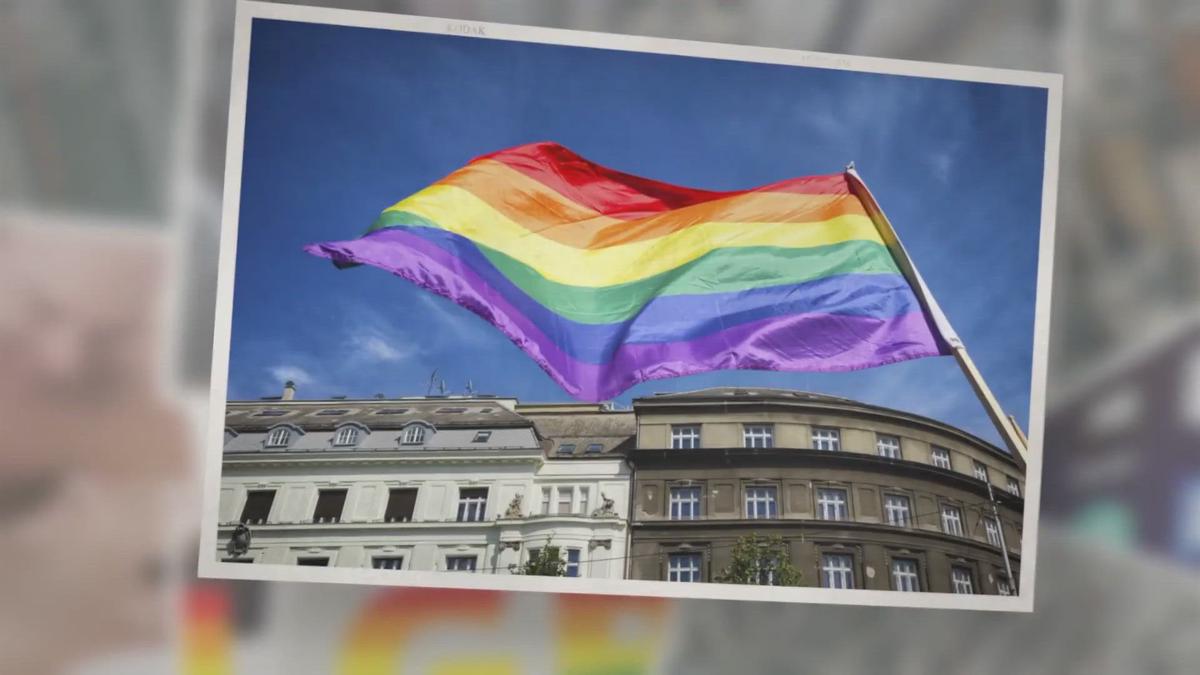 'Video thumbnail for Was Mr. Rogers Bisexual?'