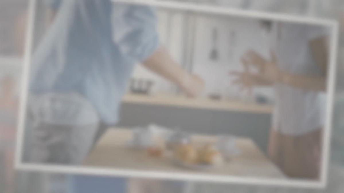 Humix video
