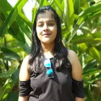 Sandhya Agrawal