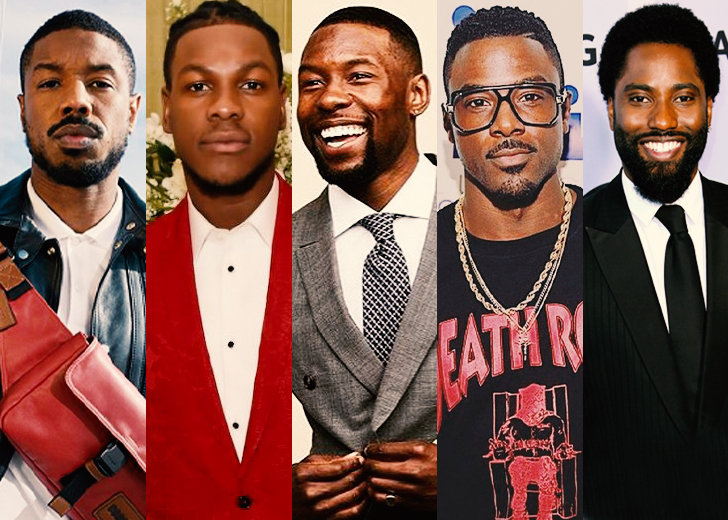 5-Actors-Rumoured-to-Potentially-Play-John-Stewart