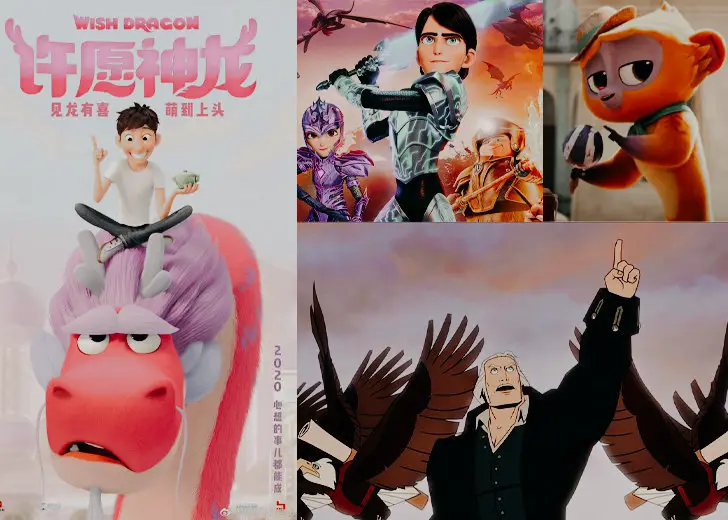 5-Animated-Movies-Watch-Netflix-This-Summer