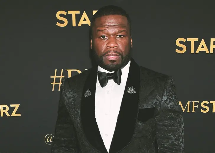 50-Cent-Slams-Starz
