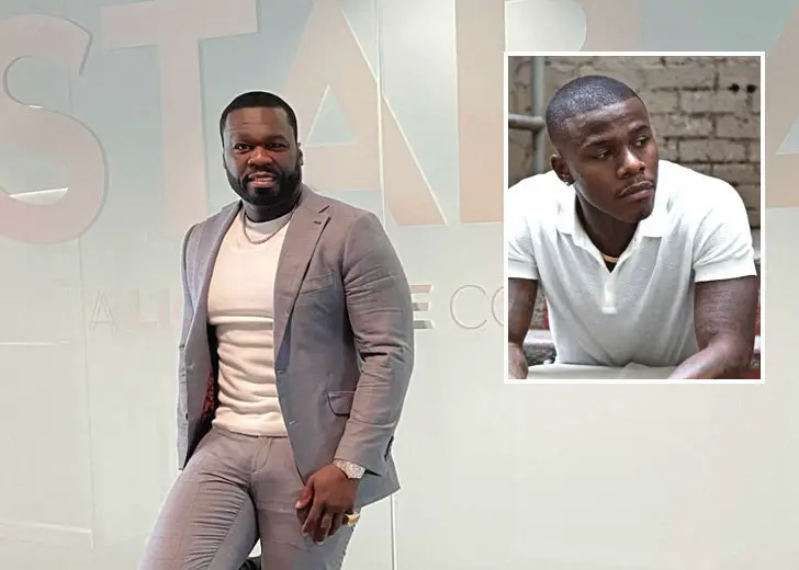 50-Cent