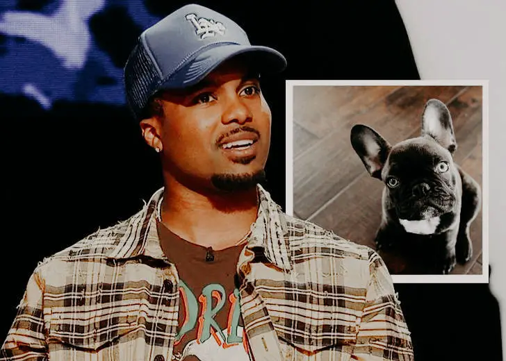 6-Times-Ridiculousness-Host-Steelo-Brim-Dogs-Stole-Our-Hearts
