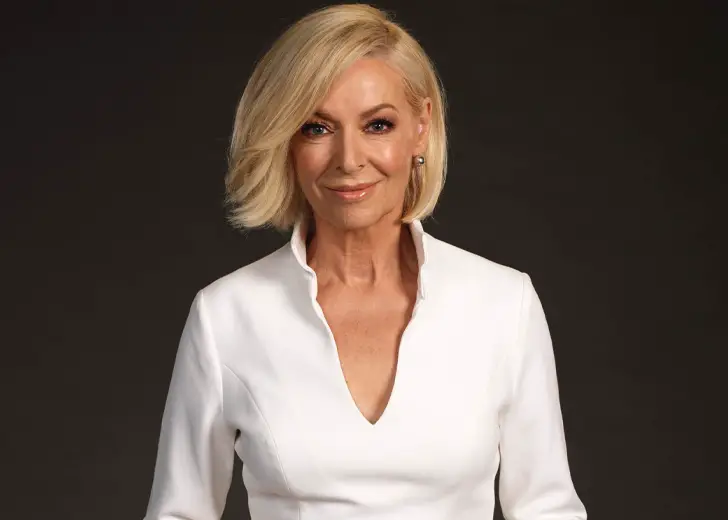 60-Minutes-Liz-Hayes-Partner-Age-Planning-Children