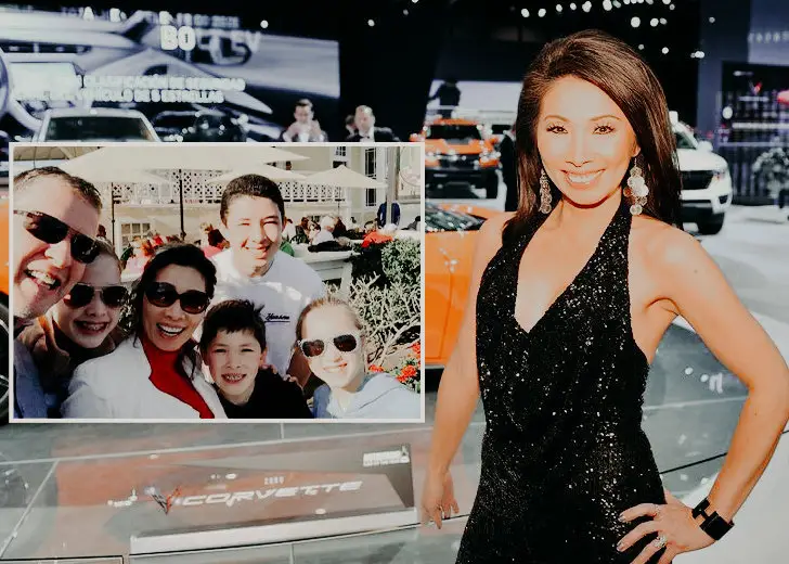 ABC-7-Judy-Hsu-family