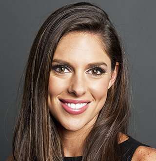Abby-Huntsman-Career-Details