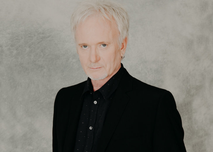 Actor-Anthony-Geary-Gay-Past-Affair-Oscar-Winning-Actress