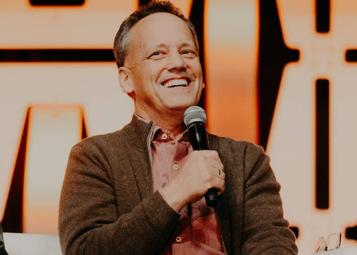 Actor-Dee-Bradley-Baker-Manipulating-Sounds