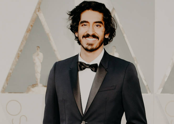 Actor-Dev-Patel-Ex-girlfriend-Freida-Pinto-Tilda-Cobham-Hervey