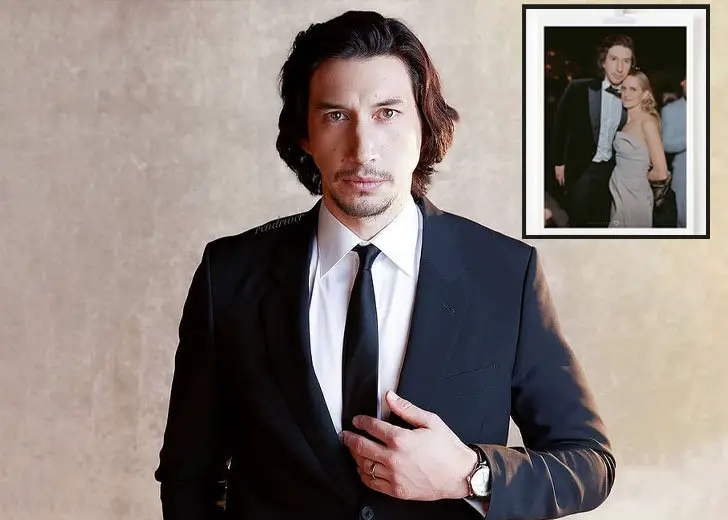 Adam-Driver-with-Parents