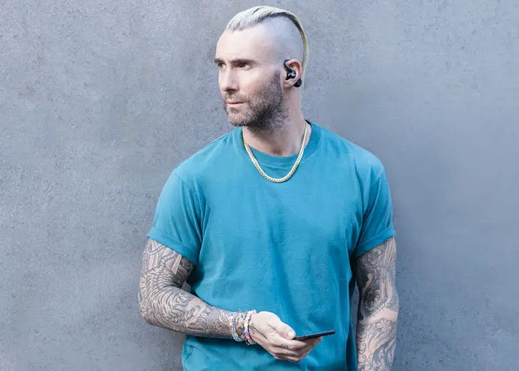 Adam-Levine-Tattoos_1