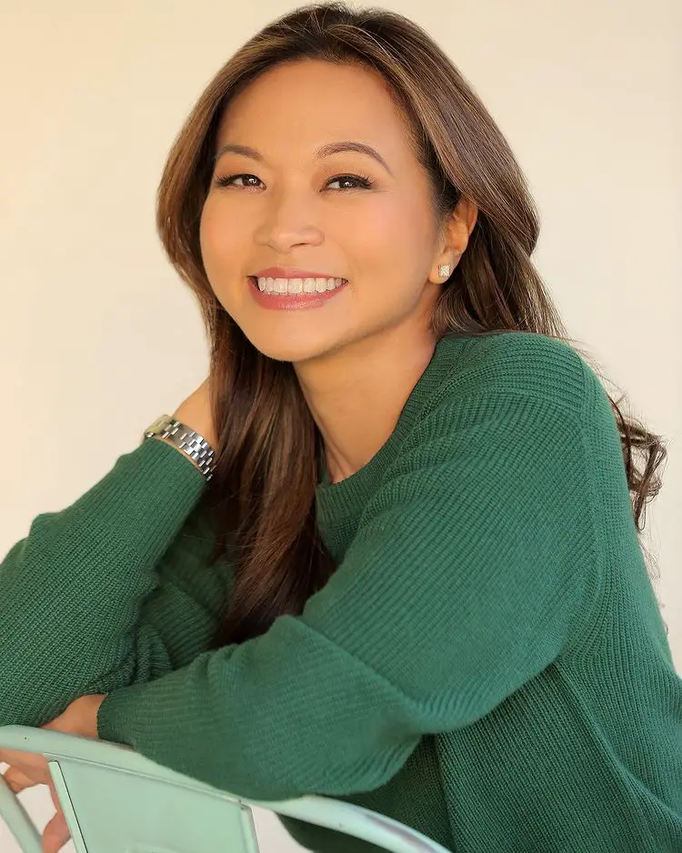 Adele Lim quit the Crazy Rich Asians franchise after payment disparity with co-writer Peter Chiarelli.