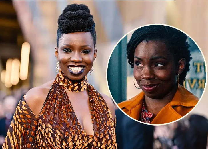 Adepero-Oduye-Falcon--the-Winter-Soldie-real-life