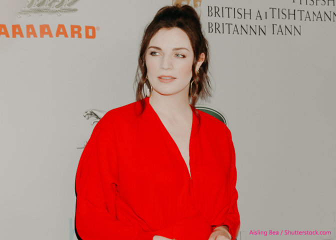 Aisling-Bea-at-the-2019-British-Academy-Britannia-Awards