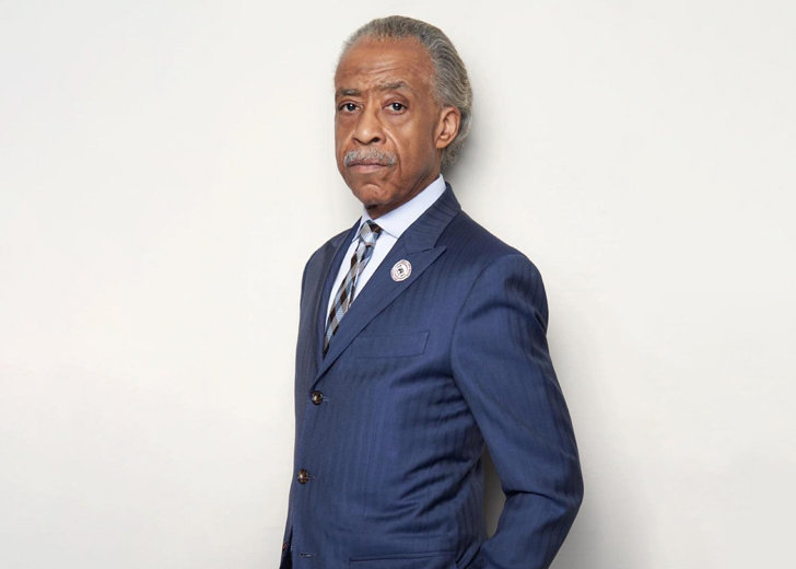 AlSharpton-Weight