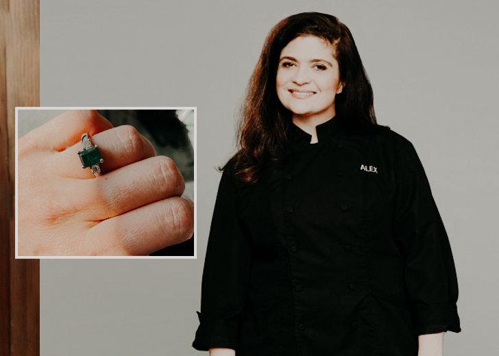 Alex-Guarnaschelli--engage