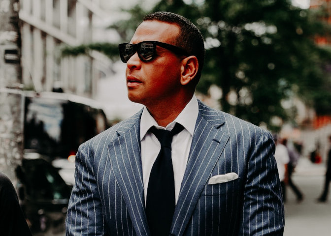 Alex-Rodriguez