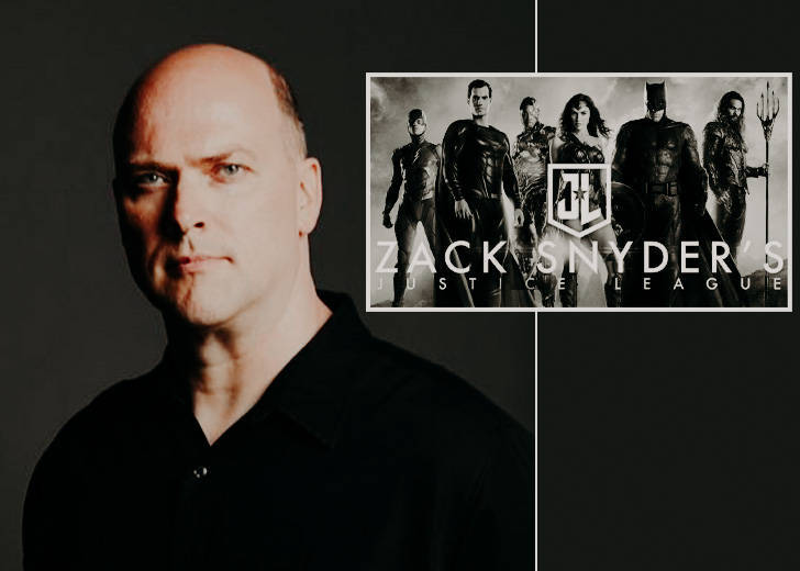 Alex-Ross-Zack-Snyder-Justice-League