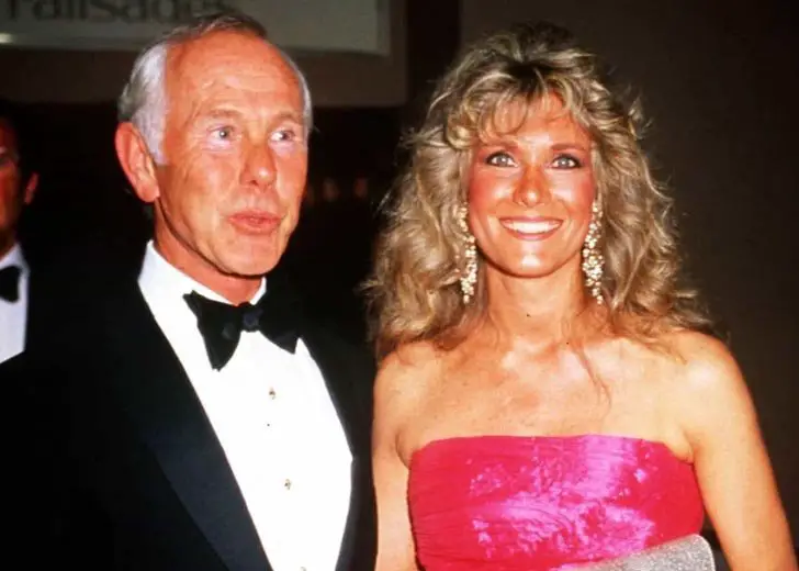 Alexis-Maas-Living-A-Low-Key-Life-Today-After-Tragic-Death-Of-Husband