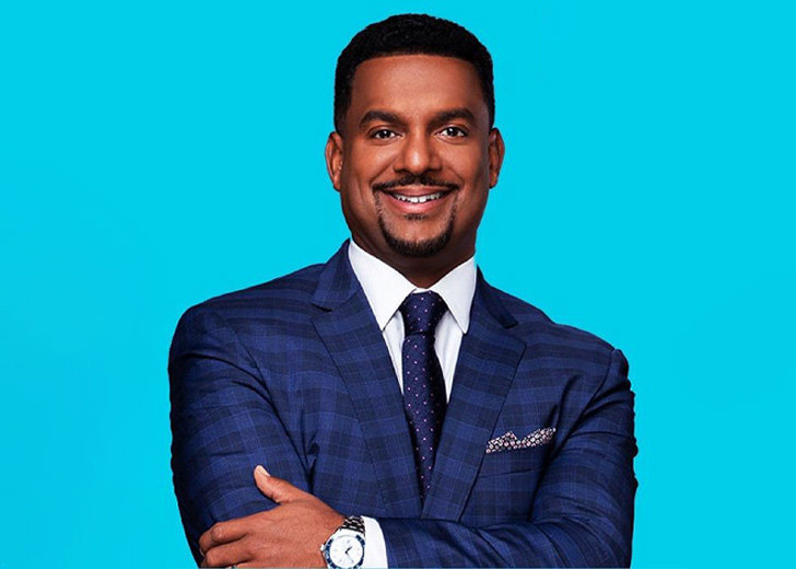 Alfonso-Ribeiro