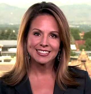 Alicia-Acuna