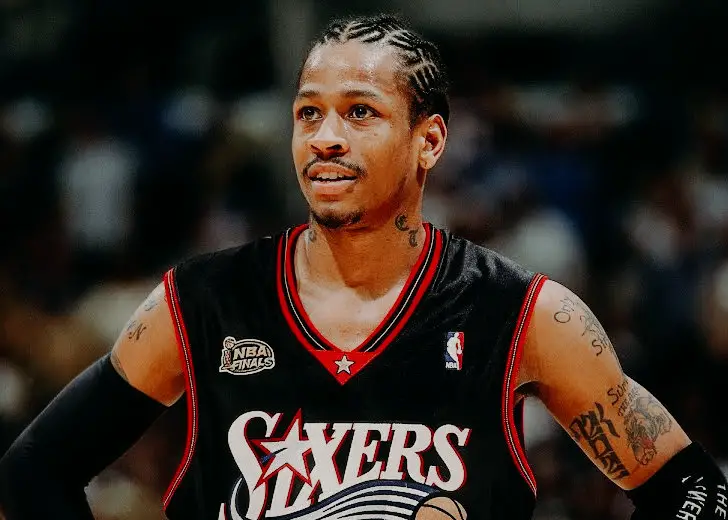 Allen-Iverson-ex-wife