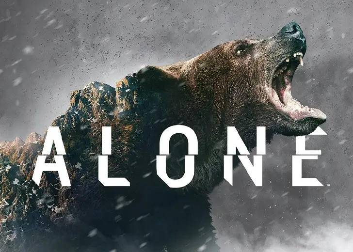Alone-History_1