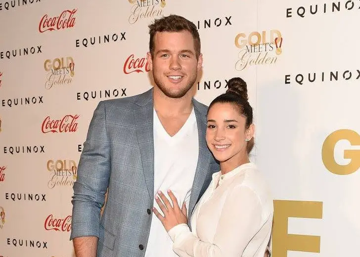 Aly-Raisman-Ex-Boyfriend