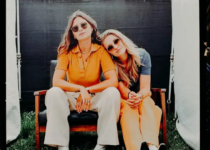 Aly-and-AJ
