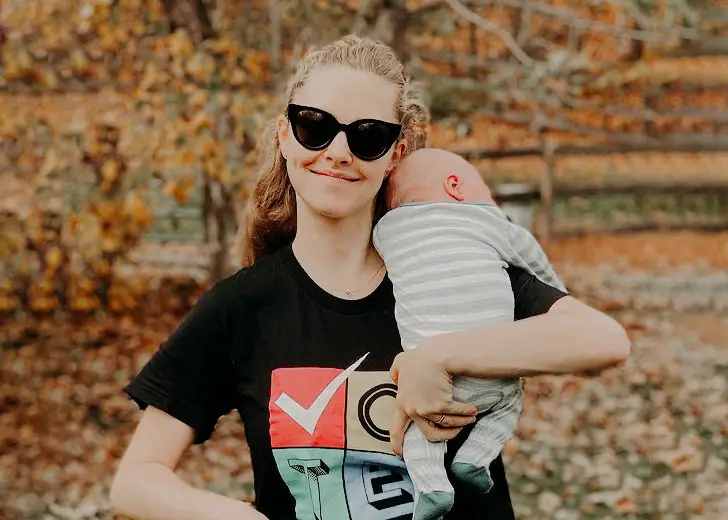 Amanda-0Seyfried-role-FILEminimizer