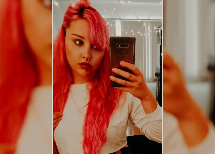 Amanda-Bynes-mental-health