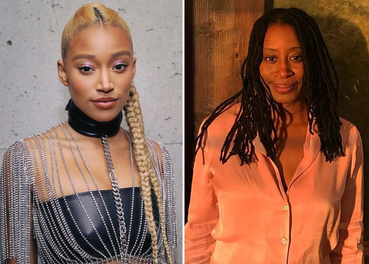Amandla-Stenberg-her-mom