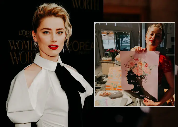 Amber-Heard-support