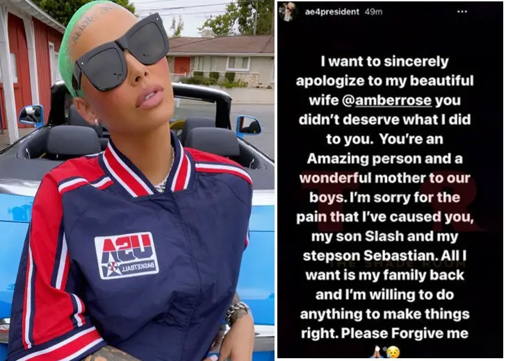 Amber-Rose_3