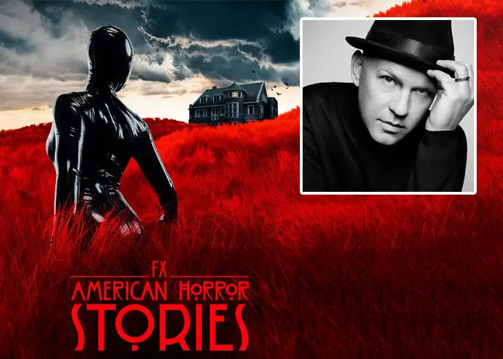 American-Horror-Stories
