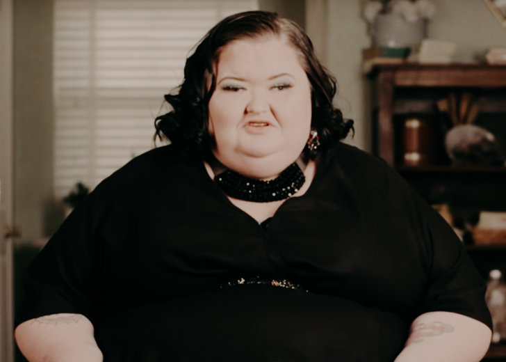 Amy-Slaton-husband--weight-los