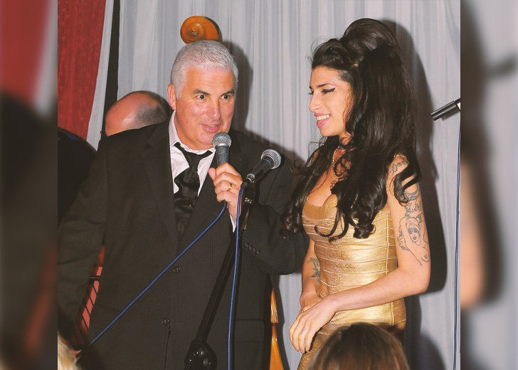 Amy-Winehouse-father