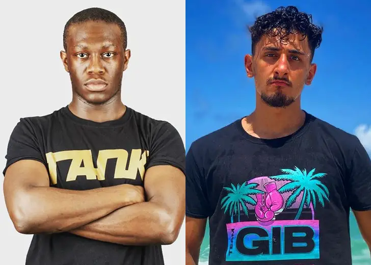 AnEsonGib-vs-Deji