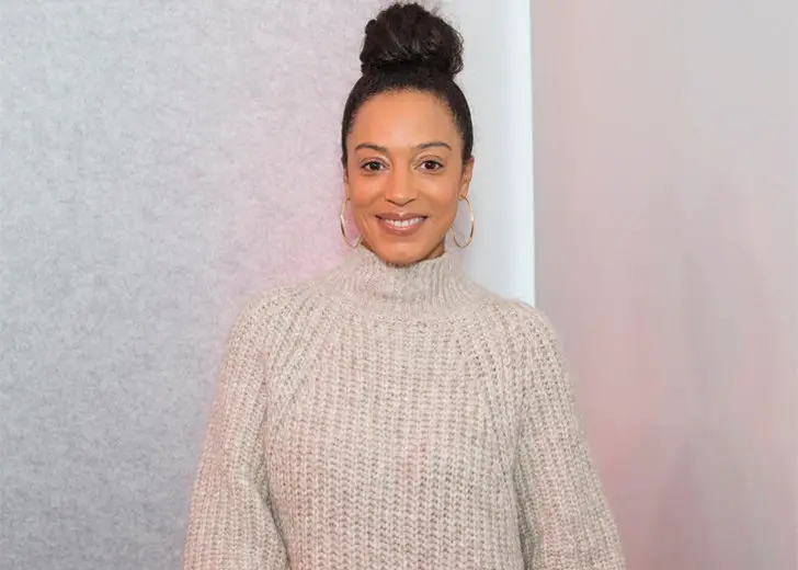 Analyst-Angela-Ryes-Parents-Shaped-Her-Black-Rights-Advocacy-Cause