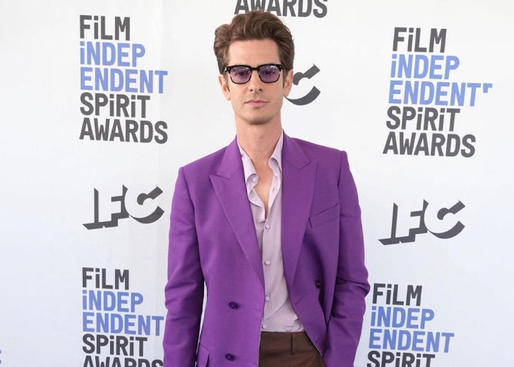 Andrew-Garfield-DragRace