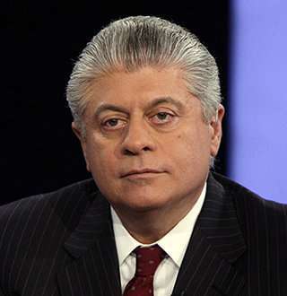 Andrew-Napolitano.jpg