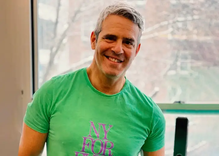 Andy-Cohen_2