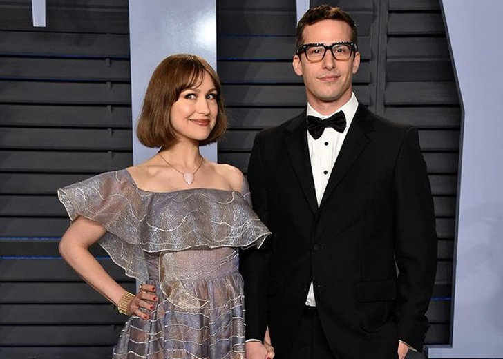 Andy-Samberg-wife
